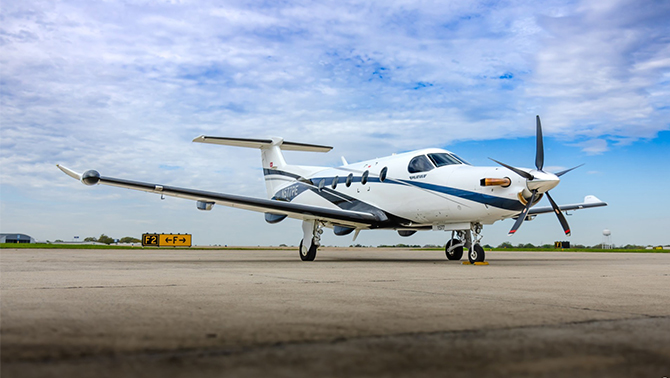 Pilatus-PC-12-aircraft-for-sale-Buy-Pilatus-PC-12-aircraft-Pilatus-PC-12-aircraft-dealers-in-Africa- Pilatus-PC-12-aircraft-sales-Pilatus-PC-12-aircraft-for-sale-worldwide